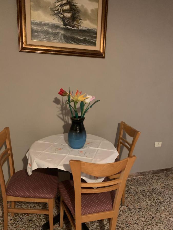 Casa Delle Mura Montemerano Exteriér fotografie